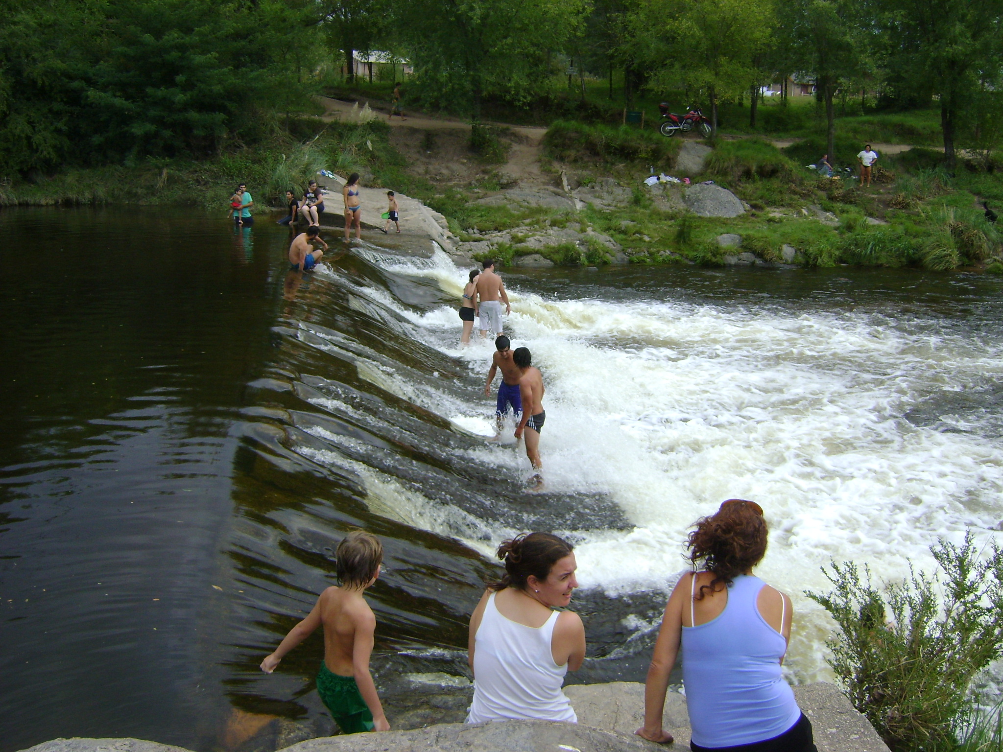 fotos/2011 - Los Reartes/DSC03249.JPG
